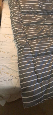 真的物有所值啊。5星好评