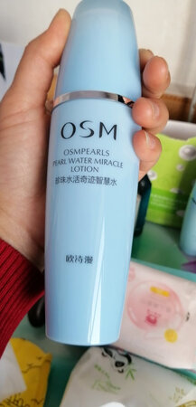 用着感觉还行，朋友推荐的，京东的东西还是挺好的