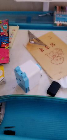 质量挺好，很满意。