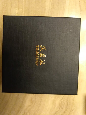 上次选短了，这次合适了。来回折腾了十几天，希望满意。