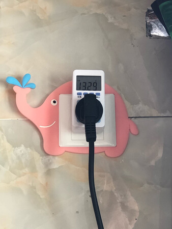 还不错，值得购买。我就是有点不会操作。