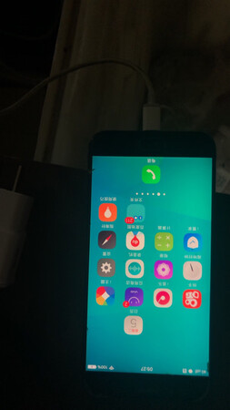 做工质感：一次买了两个，昨天按上后使用6小时，激活后可能更长时间一些