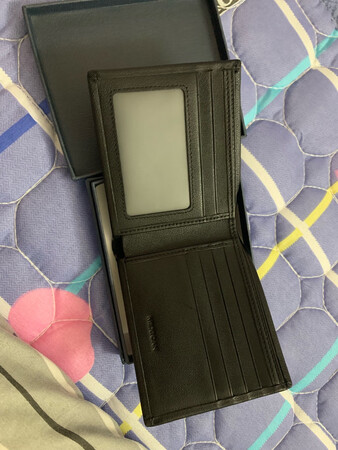 外观颜值：外观很好看 摸起来舒服 质量是没问题。值得购买哦
