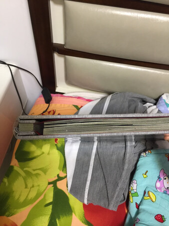 质量很好，很上档次，有质感