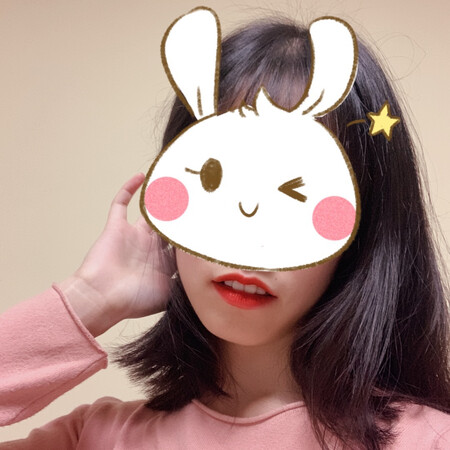神仙色 好美丽！