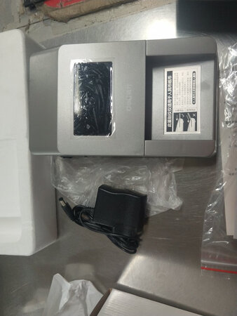 产品功能：好
操作难易：简单
灵敏度：快
外形外观：好
产品包装：好