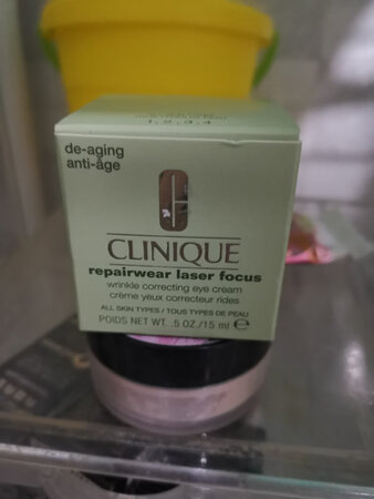 第一次购买，希望好用吧，跟