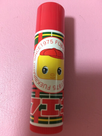 物流很快，一次比较满意的购物体验，东西还没有使用，希望保质保量