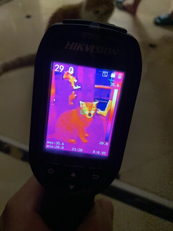 测量效果：很赞，精准
材质工艺：收购太好了，材质防摔
操作使用：操作简便，界面交互十分合理