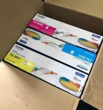 為公司購買,一直選擇此家,價格是京東中最優惠的一家,質量很好,耐用,服務態度也很好~~~~