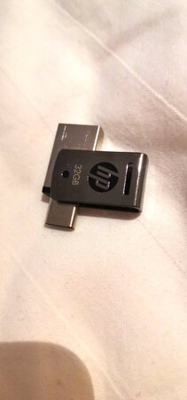 使用场景：可以连接手机，很方便，很实用