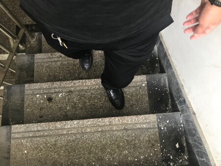 质量挺好，很满意。