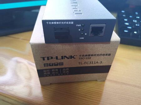 就这样一个冷门东西，硬是下单后四天才发货，配对的另一个超过一周都没货，为什么不开了采购