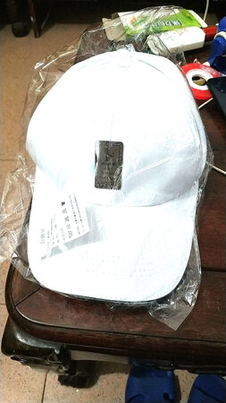一次买了2个，经济实用，南方