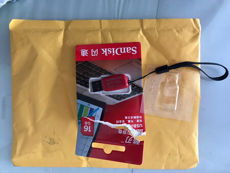 包装真好，使这小东西到用户手中完好无损，商品品质、物流速度、快递服务???