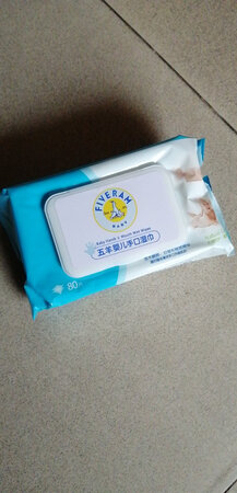 很好的，经常买来用的哦。