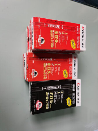非常不错，相信京东自营品质有保障！