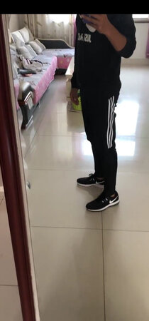 说商品质量：产品总体不错，包装严实。再说商家服务：点赞啦。最后点评快递：发货很快。其他就是感谢店家打折送券活动，毕竟便宜好货更实在。希望店家多多优惠，及时通知老客户，促成回购。祝生意兴隆。3、真的超级喜欢，非常支持，质量非常好，与卖家描述的完全一致，非常满意,真的很喜欢，完全超出期望值，发货速度非常快，包装非常仔细、严实，物流公司服务态度很好，运送速度很快，很满意的一次购物。4、网购了这么多年，这是我第一次这么认真的对待。我怀着忐忑的心情拿着手机盯着屏幕，迟迟不敢下手。我怕我一旦说出来，老板会觉得我在拍马屁，是不是想为了那几块钱的红包，又怕我的评价会误导后来的网友。为了写这次评价，我鼓起勇气喝了3瓶啤酒才有信心。记得第一次喝酒还是对初恋表白的那天，今天又是同样的心情，拼了，为了不辜负老板对我的期望，我一定会客观，公正，如实的写下自己的评价：这是我这开心的一次网购，谢谢！！！5、终于收到我需要的宝贝了，东西很好，价美物廉，谢谢掌柜的！说实在，这是我~购物来让我最满意的一次购物。无论是掌柜的态度还是对物品，我都非常满意的。掌柜态度很专业热情，有问必答，回复也很快。