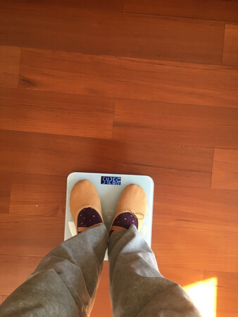 很精致，真的太满意了