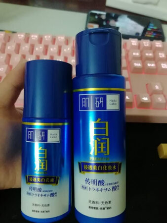 真的特别便宜，比超市便宜很多，希望质量严格把关，毕竟吃的东西，希望是正品，相信你们自营，你们得对老百姓负责对你们自己的品牌负责，要有长远的眼光，争取做行业的老大，毕竟现在都是拿价格和质量说话，希望越来越好