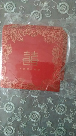 质量挺好，很满意。