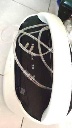 质量挺好，很满意。
