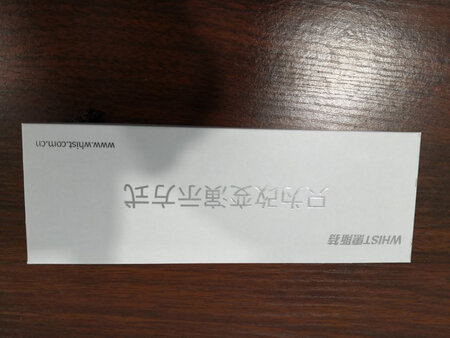 好用，能射到电视上，不过光线不够强。