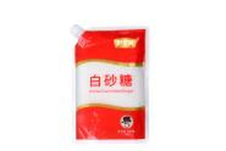 物品质量好，使用方便，主要是物流快，售后完善，不担心退换货问题，以后还会购买。