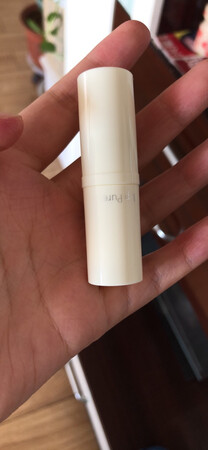 好用，买了很多次了，没什么味道
