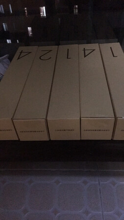 没有办法必须要买呀，滤芯是易耗品，不买怎么办？买吧，小米的净水效果还是很好的，就是滤芯花老多钱了……