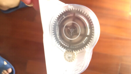 用的挺好的挺好看的挺好的挺好看的挺好的挺好看的挺好的挺好看的挺好的挺好看的