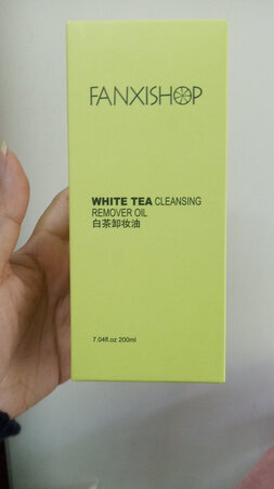 质量挺好，很满意。