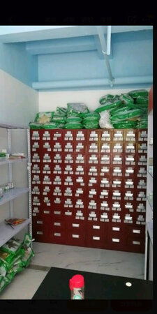东西很好，语物流发货也很快，非常的满意