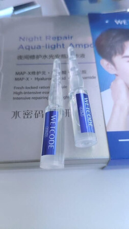非常好 快递很快 服务超级好 商品也很满意 非常好 快递很快 服务超级好 商品也很满意非常好 快递很快 服务超级好 商品也很满意