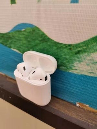 音质超赞，完美匹配！满意，众多厂家产品中，选对了！不亚于原装！大力推荐！音质超棒，很好，以后就用咱的产品了！