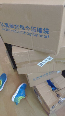 买过很多次了，这次活动价购买很合适。