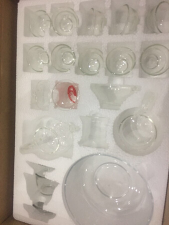 您没有填写内容，默认好评