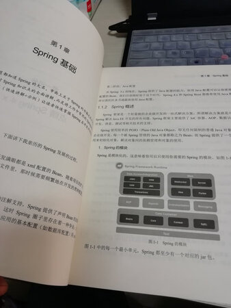 京东买书还是很放心的。一直都是在京东买，应该是正版，看着质量不错，买来多学习学习，研究研究。