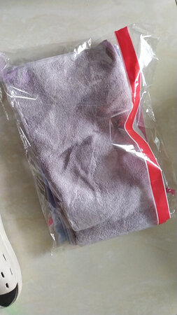 好，不错，京东真心不赖，送货速度快，品质还有保证，好，不错，产品很好，服务也不错，值得推荐，会再次购买，赞赞赞赞赞赞赞赞赞赞赞赞！！！！！
