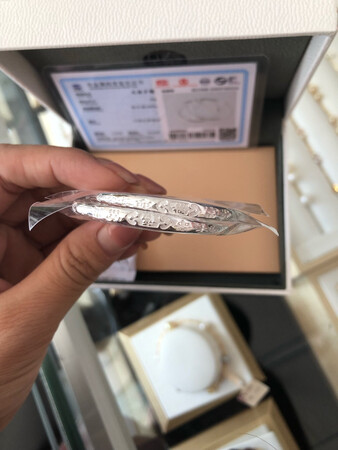 信赖京东！挺喜欢的
