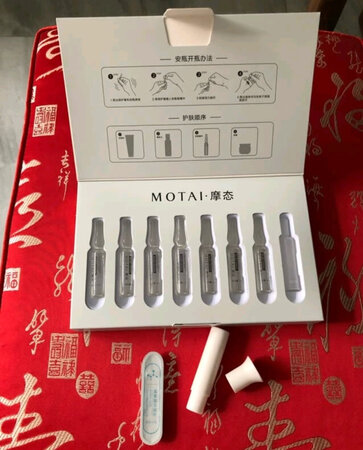 质量挺好，很满意。