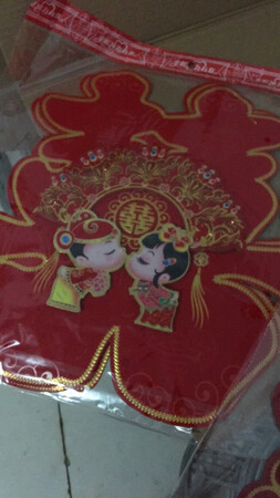 质量挺好，很满意。