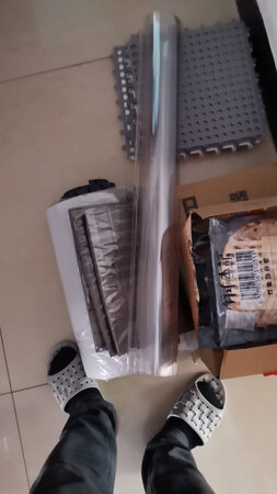东西收到了，很喜欢，下次还买