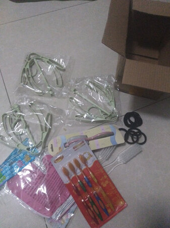 还可以，需要的话就买吧，客服也不错哦