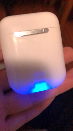 做工质感：真的务必超级好评，做工音质刚刚的，完全不像几十块钱的东西，还有就是售后，和客服简直不要太好了！秒解决问题不拖拉，物流快的一比，上午买的下午就到了！服务售后都有保证！真实体验，一般从来买东西不评论的，但是这家我爱了