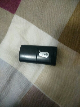 质量挺好，很满意。
