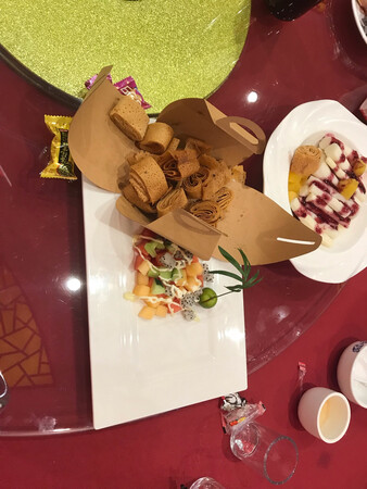 可以，质量还不错