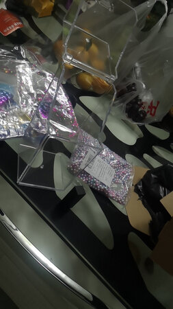 质量挺好，很满意。