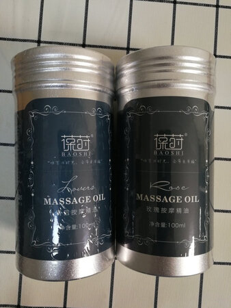 收到未使用，希望质量没问题