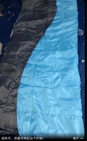 东西还是不错的，朋友推荐的，也考虑了其他的牌子的拍子，还是最后选择了这个，性价比十足，喜欢这样的感觉，等以后有钱了，在采购一个好的，加油，京东物流还是给力的，速度一如既往的快，给力极了！！！！！
